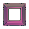 Square 4439